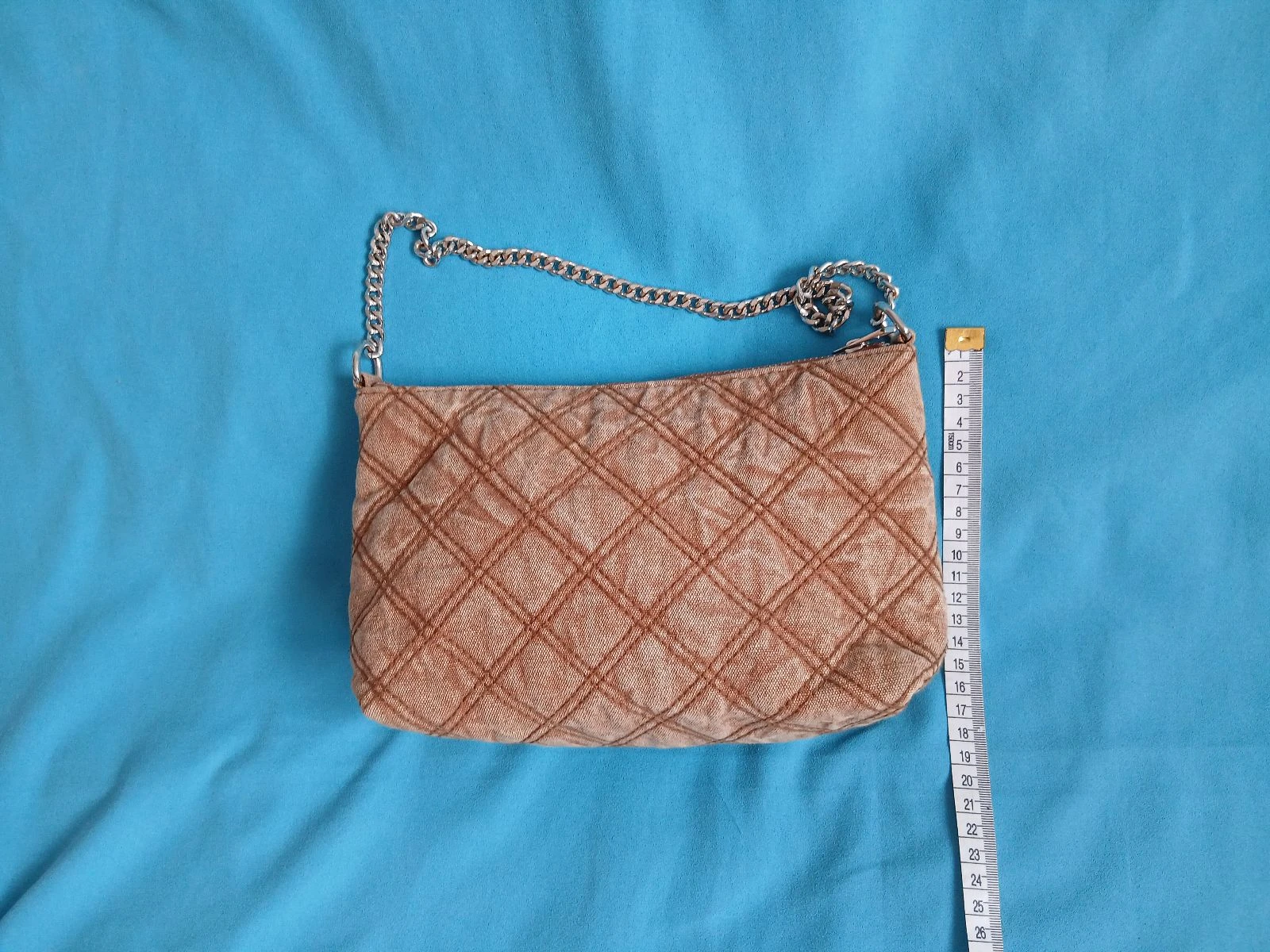 Bolso de mano  – photo 4
